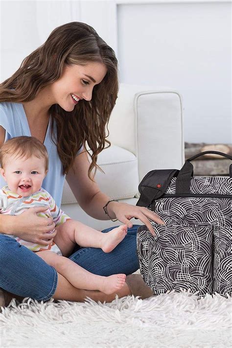 best inexpensive diaper bags|high quality affordable diaper bags.